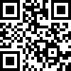 https://mehrnews.com/x3bKfZ