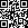 https://mehrnews.com/x3bvqD