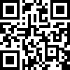 https://mehrnews.com/x39jZs