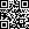 https://mehrnews.com/x38wHK