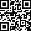 https://mehrnews.com/x3bNVF