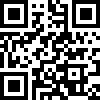 https://mehrnews.com/x397zQ
