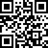 https://mehrnews.com/x3bTZF