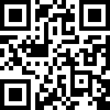 https://mehrnews.com/x38wNd