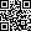 https://mehrnews.com/x3bMvv