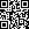https://mehrnews.com/x39gVQ