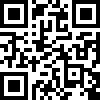 https://mehrnews.com/x39MnR