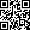 https://mehrnews.com/x3bSX5