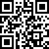 https://mehrnews.com/x3bWtN