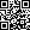 https://mehrnews.com/x37c5M