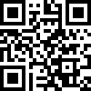 https://mehrnews.com/x3bp4L