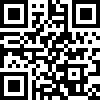 https://mehrnews.com/x388zX