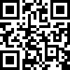 https://mehrnews.com/x37Yj5