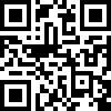 https://mehrnews.com/x38Zqk