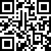 https://mehrnews.com/x39vYb