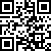 https://mehrnews.com/x39tvR