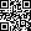 https://mehrnews.com/x39dk5