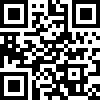 https://mehrnews.com/x3c2mv