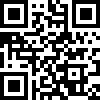 https://mehrnews.com/x3bmfC