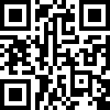 https://mehrnews.com/x38vYT