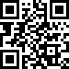 https://mehrnews.com/x3bg3y