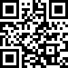 https://mehrnews.com/x39fTx