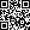 https://mehrnews.com/x3bSSj