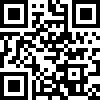https://mehrnews.com/x37Lhm