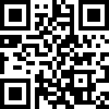 https://mehrnews.com/x38yxz