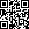 https://mehrnews.com/x35WPN