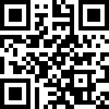 https://mehrnews.com/x39bZD