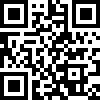 https://mehrnews.com/x3bPq2