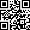 https://mehrnews.com/x39ZLs