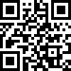 https://mehrnews.com/x3bvS8