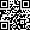 https://mehrnews.com/x3bZLm