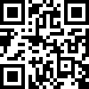 https://mehrnews.com/x3bFdT