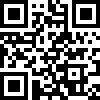 https://mehrnews.com/x3bnPK