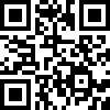 https://mehrnews.com/x3bxNw