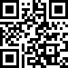 https://mehrnews.com/x3bmV8