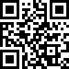 https://mehrnews.com/x3bhDy