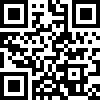 https://mehrnews.com/x38Mq5