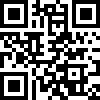 https://mehrnews.com/xZN4D