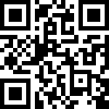 https://mehrnews.com/x39jzX