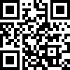 https://mehrnews.com/x38Rw5