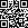 https://mehrnews.com/x3bnvX