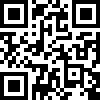 https://mehrnews.com/x3bMMD