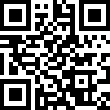 https://mehrnews.com/x3c2zx