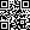 https://mehrnews.com/x3bBrC