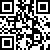 https://mehrnews.com/x385Xc