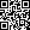 https://mehrnews.com/x39VBz